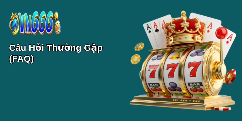 Giới thiệu 22bet: Nền Tảng Hoàn Hảo Cho Fan Thể Thao! 6 Câu Hỏi Thường Gặp (FAQ)