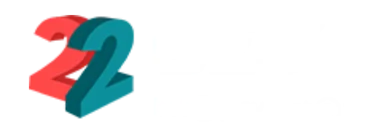 22Bet